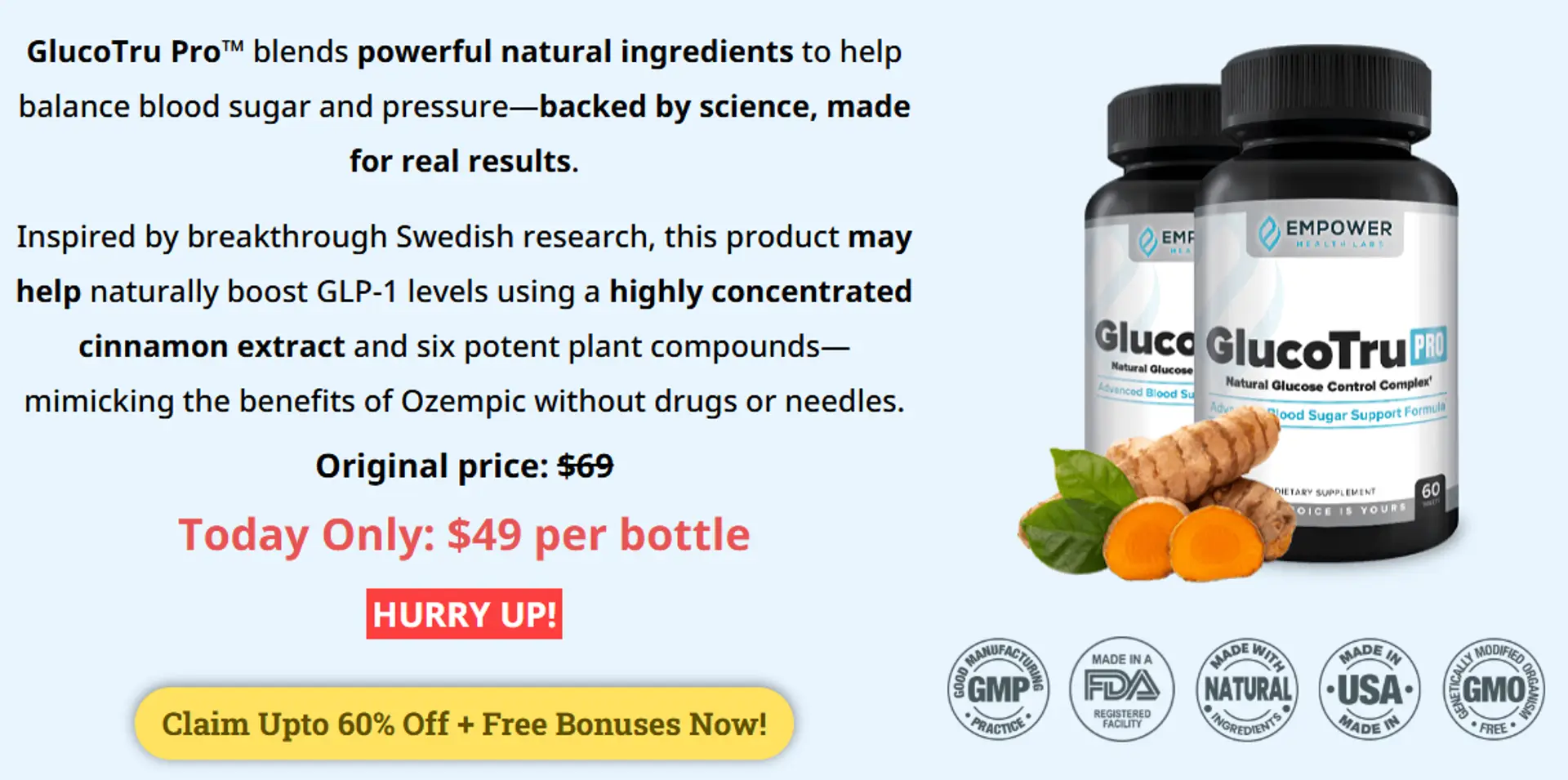 6865fb677254d71cfa7eaa3b